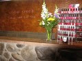 Cedar Creek Salon & Day Spa image 2