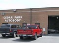 Cedar Park Auto Body image 4
