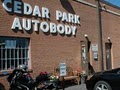 Cedar Park Auto Body image 8