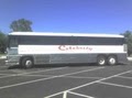 Celebrity Limo & Valet Shuttle Corporation image 2