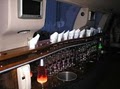Celebrity Limo & Valet Shuttle Corporation image 4