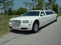 Celebrity Limo & Valet Shuttle Corporation image 1