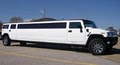Celebrity Limousines LLC image 2