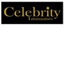 Celebrity Limousines LLC logo