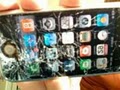 Cell phone Repair image 6