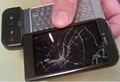 Cell phone Repair image 7