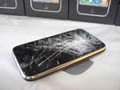 Cell phone Repair image 9