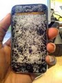 Cell phone Repair image 10