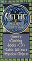 Celtic Myth and Moonlight image 2