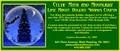 Celtic Myth and Moonlight image 6