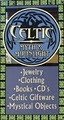 Celtic Myth and Moonlight image 8