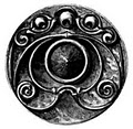 Celtic Tattoo Designs logo