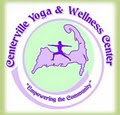 Centerville Yoga and Wellness Center image 3