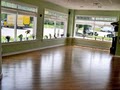 Centerville Yoga and Wellness Center image 1