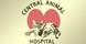 Central Animal Hospital image 2