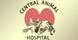 Central Animal Hospital image 2