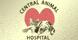 Central Animal Hospital image 1