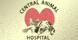 Central Animal Hospital logo