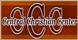 Central Christian Center logo