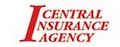 Central Insurance Advisors, LLC logo