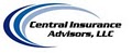 Central Insurance Advisors, LLC image 1