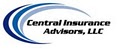 Central Insurance Advisors, LLC logo