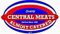 Central Meats & Almost Catered image 2