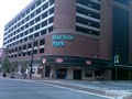 Central Parking System: Harbor Park image 3