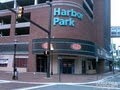 Central Parking System: Harbor Park image 1