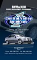 Central Valley Autohaus image 5