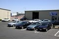 Central Valley Autohaus image 6