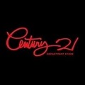 Century 21 Department Stores image 2