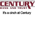 Century Bank and Trust- Coldwater Main Office image 3