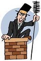 Century Chimney Inc.  Chimney Sweeping and Chimney Repair image 6