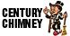 Century Chimney Inc.  Chimney Sweeping and Chimney Repair image 9