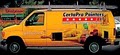 CertaPro Painters - Tacoma image 6