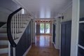 CertaPro Painters of Westchester NY image 2