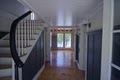 CertaPro Painters of Westchester NY image 2