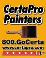 CertaPro Painters of Westchester NY image 3