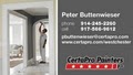 CertaPro Painters of Westchester NY image 4