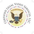 Certified Legal Video Services, LLC image 1