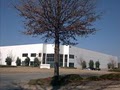 Certified Logistics, Inc. logo
