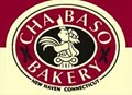 Chabaso Bakery & Outlet image 2