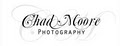 Chad Moore Photography logo