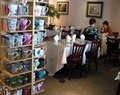 Chado Tea Room image 2