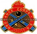 Challenge Coin USA image 4