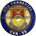 Challenge Coin USA image 5