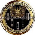 Challenge Coin USA image 6