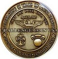 Challenge Coin USA image 7