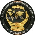 Challenge Coin USA image 8
